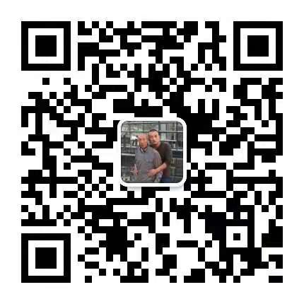 庫車金達駕校報名微信